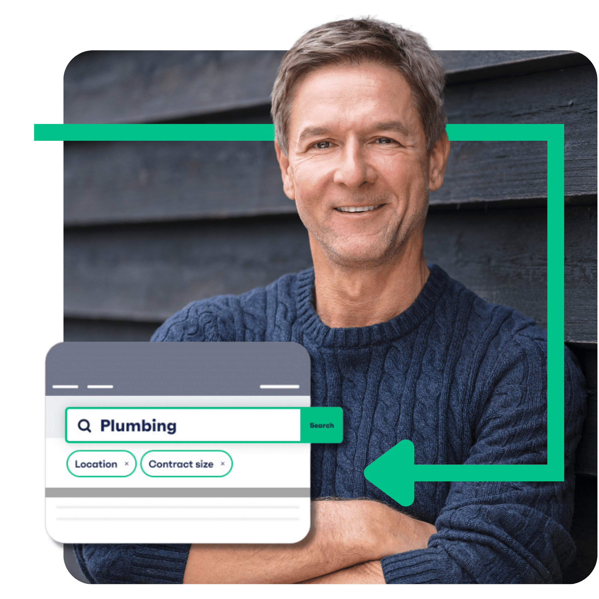 E1 Network Interactive Tour - Download Modern Gradient Texture | Ultra HD